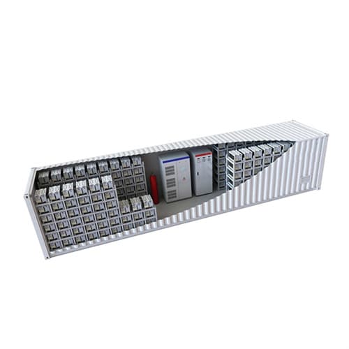 Professional Photovoltaic power generation and energy storage consultation Solutions