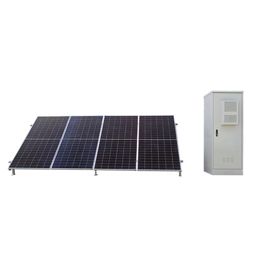 Average lithium iron phosphate battery price per 500MW in Bolivia