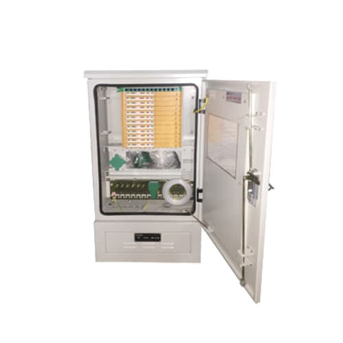 Iraq s industrial and commercial energy storage system