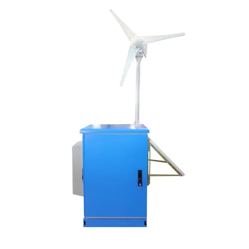 Successful bid price of container energy storage project in Belgium 2025