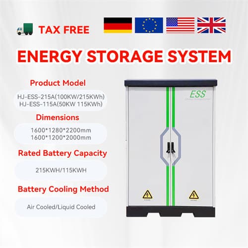 Professional Equipment manufacturing of lithium battery energy storage automotive chips Solutions