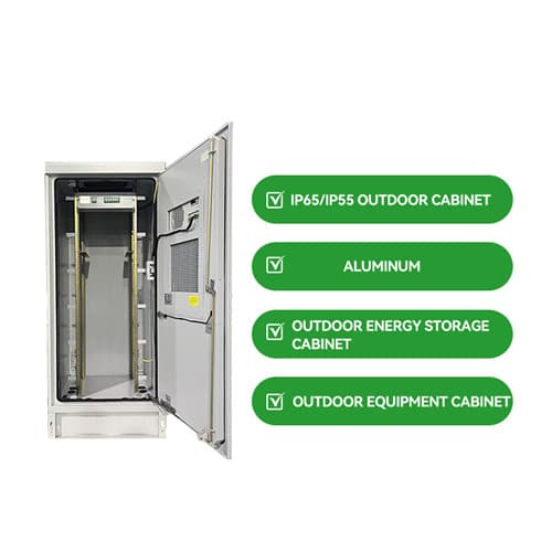 Professional Standards for the use of large energy storage batteries Solutions