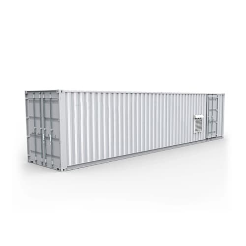 What does the energy storage inverter function mean 