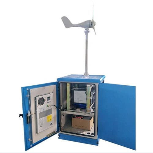 Kinetic energy storage release