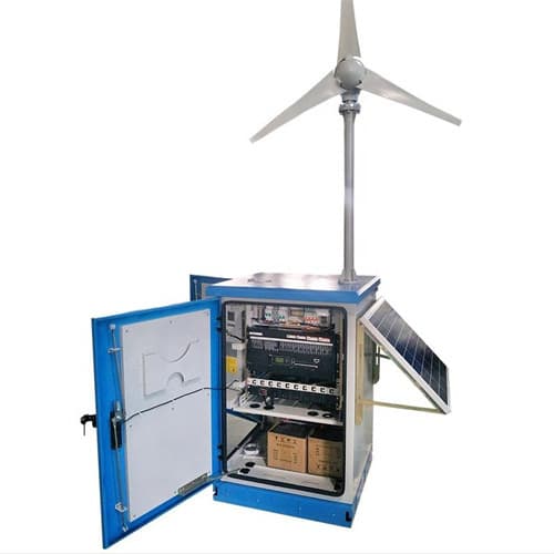 Uses of flywheel energy storage